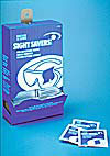 Lens Cleaning Wipes,Sight Saver